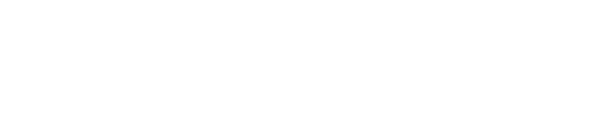 LCME logo